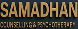 SAMADHAN