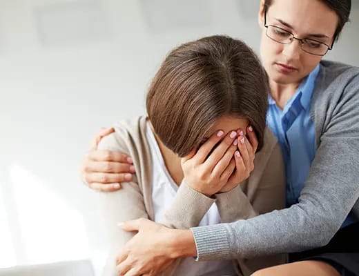 Pre-Marital Guidance & Counselling